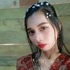 neng Tasya lawak🤣