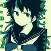girl_deku01