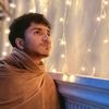 ameerrajpoot99