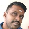 silanmaithu8090