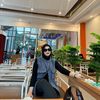psaputri15