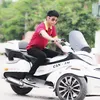duynguynvn05