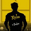 rishanth.risha