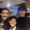 abdo_uchiha2007