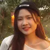 uyn_uynn09