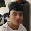 martinezz_7__