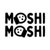 somosmoshimoshi