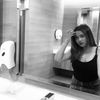 photogravie