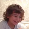 raslxq