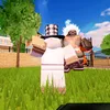 noahthecat7