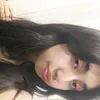 iamslrme