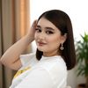 arailymnurbolatkyzy