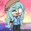 reyn_chealsea