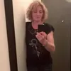 corinneone