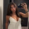 amandafforman