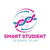 smart_studient11