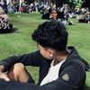 nggaanggrr