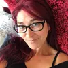 cherylward043