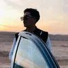 xzl_39
