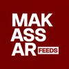 MAKASSAR FEEDS