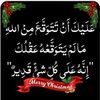 user9520907201473