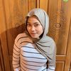 _tsya9