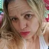stelamiranda50