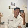 user0606071211