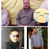 user4234421702542