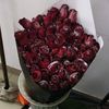 __dinka9