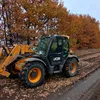 jcb53170