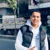 ahmedshabel7
