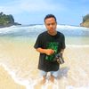 ahmad_amarudin0