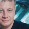 andrei_88_88_