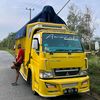 yellow_original64