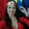 paulamaravilha2