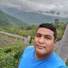eldinprietochavez0