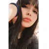la_paucatan