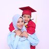 tiaaimanani