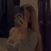 orianna_avec_2_n