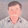 mehmetkarsavuran23