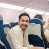 zeeshan.shani06