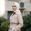 sosoalmohamed11