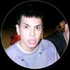 user3313701108191