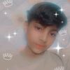 shahjhan818