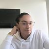 tanialeevw
