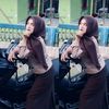 icaa743