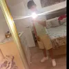 ismael_10.vlc