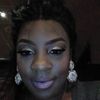 ashleyblessed83