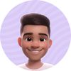 princethundarawolf